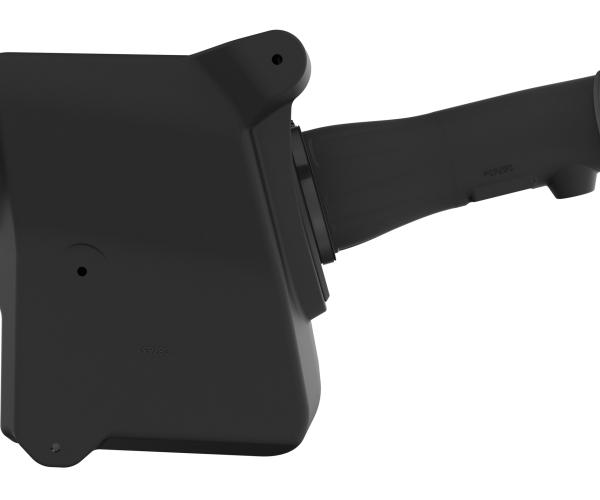 K&N Engineering 50-9036