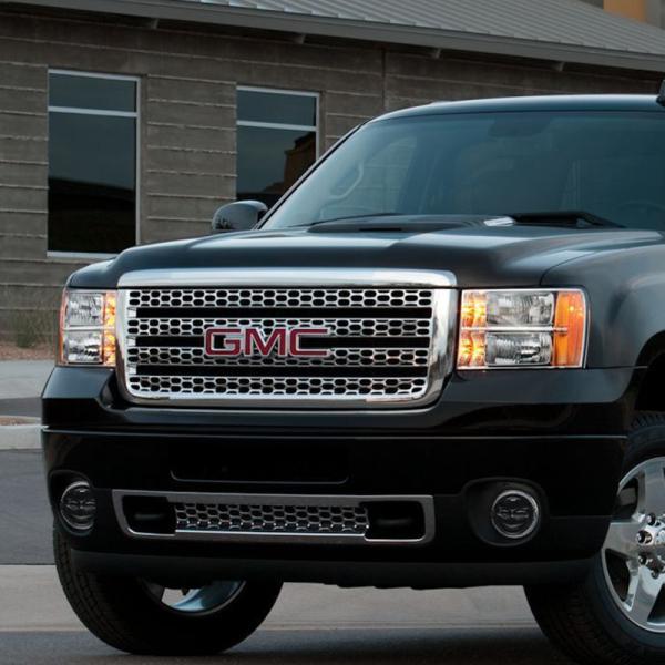ORACLE Lighting 5865-504