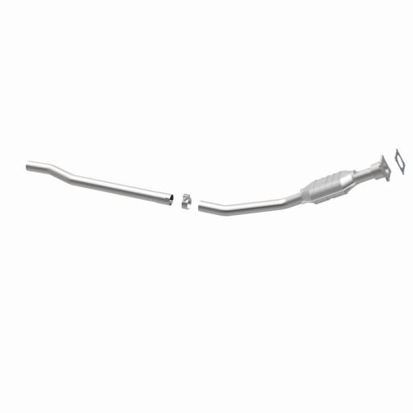 MAG Converter Direct Fit Magnaflow 93425