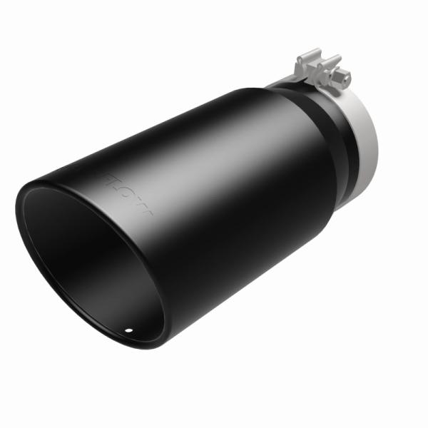 Magnaflow 35239
