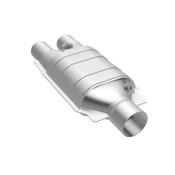 Magnaflow 51067