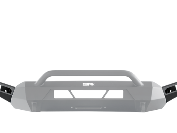 Body Armor 4x4 TC-19339W