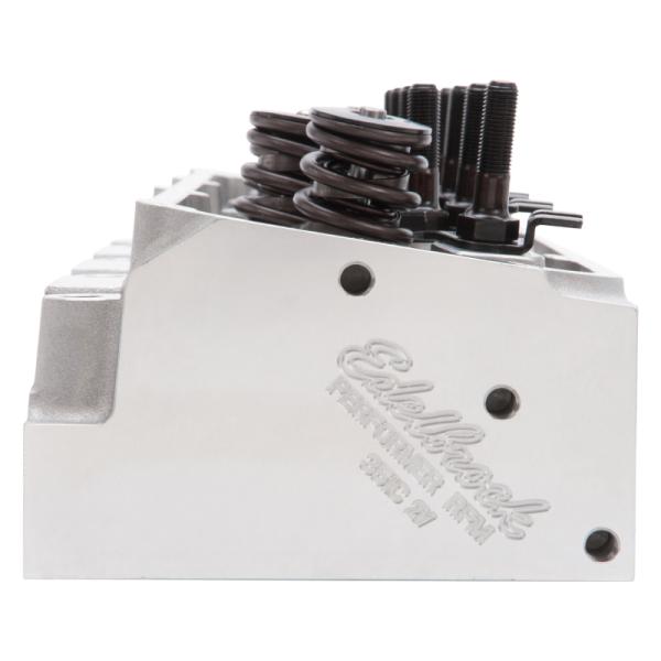 EDE Performer RPM Cyl Head Edelbrock 61625