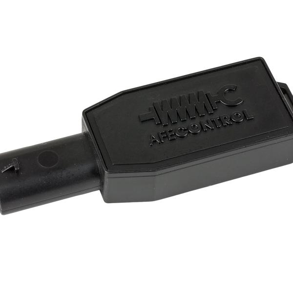 aFe 436-401002-N