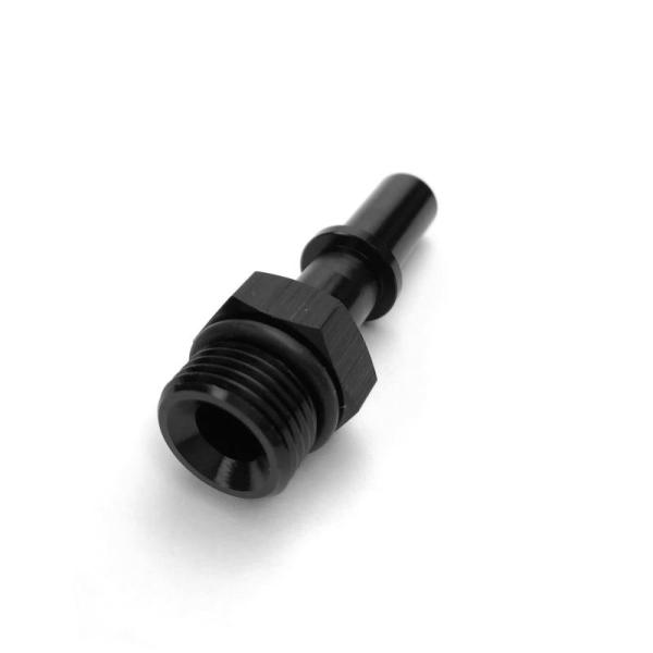 FPE Fittings Fleece Performance FPE-34550-A