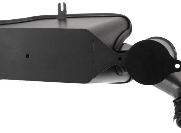 AEM Induction 21-786C