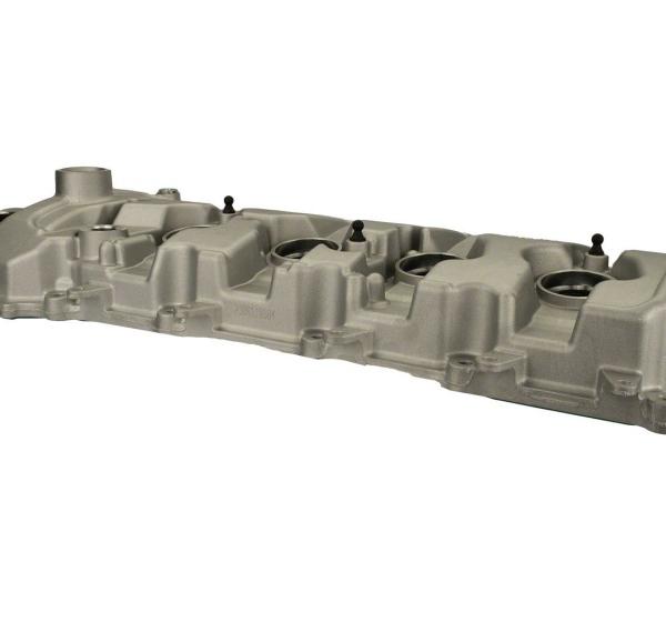 Ford Racing M-6067-M52S