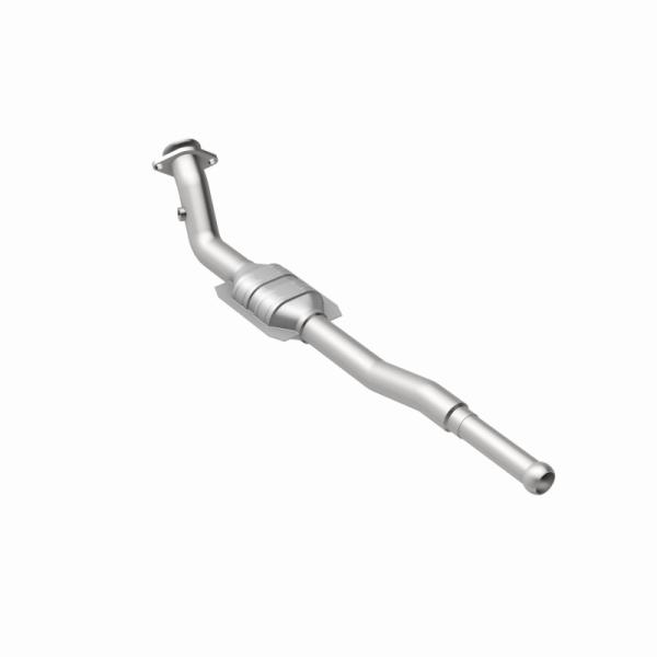 Magnaflow 23633