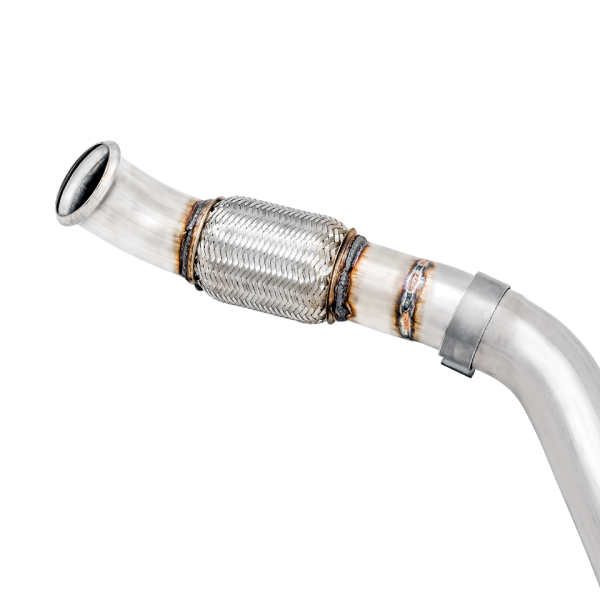 AWE Tuning 3015-11026