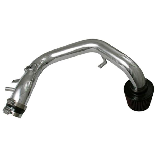 INJ SP Intake Injen SP2077P
