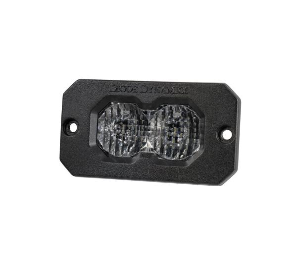 Diode Dynamics DD8126S