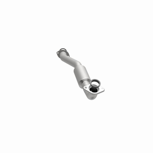 MAG Converter Direct Fit Magnaflow 52206