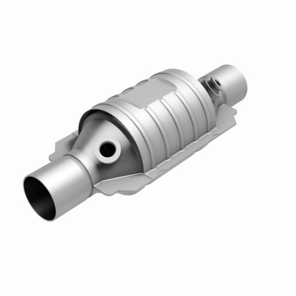 Magnaflow 53064