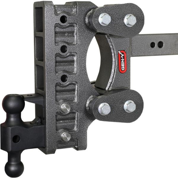 GEN-Y Hitch GH-2125