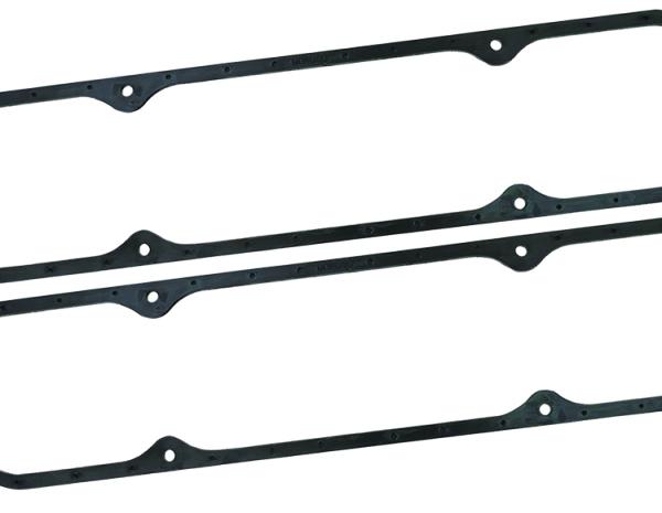 Moroso 93192