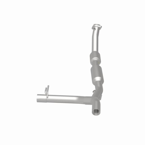 Magnaflow 4583412
