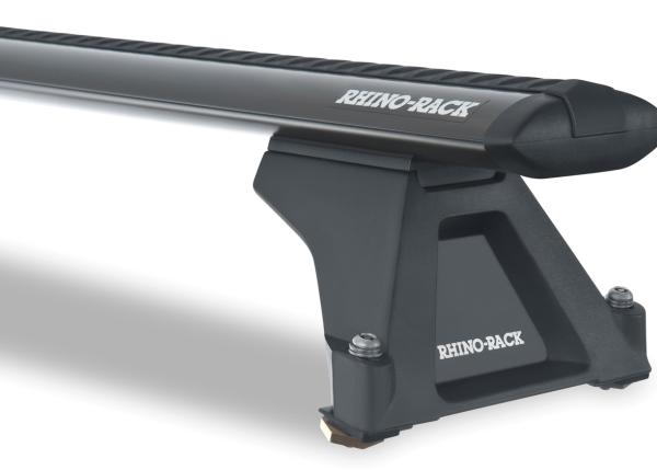 Rhino-Rack JA2250