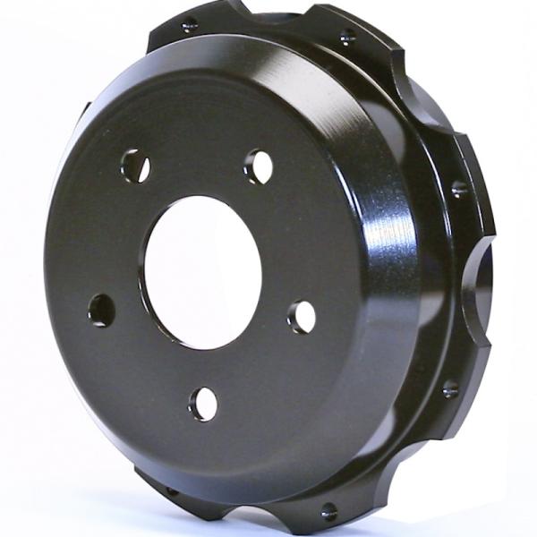 Wilwood 170-10108