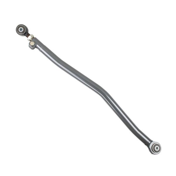 Synergy Mfg 8881-01