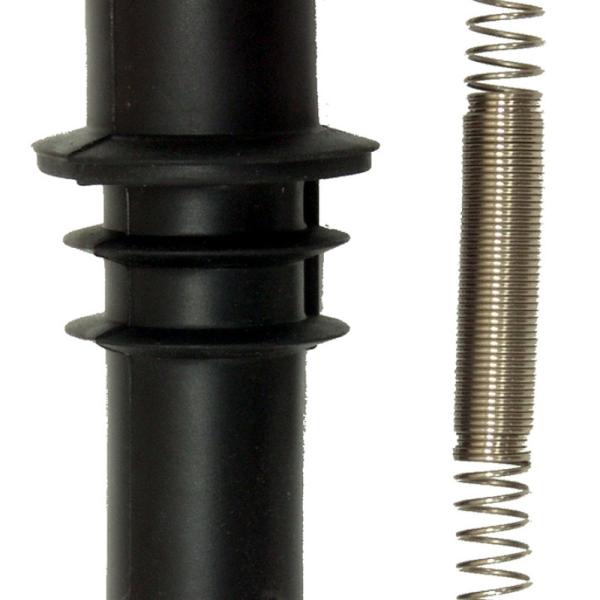 NGK 58938