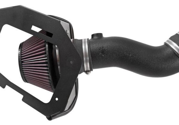 KN 57 FIPK Air Intake 50 K&N Engineering 57-1572
