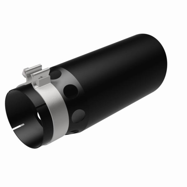 Magnaflow 35220