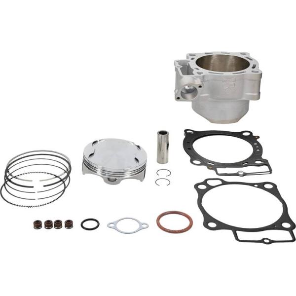 Cylinder Works 10010-K04