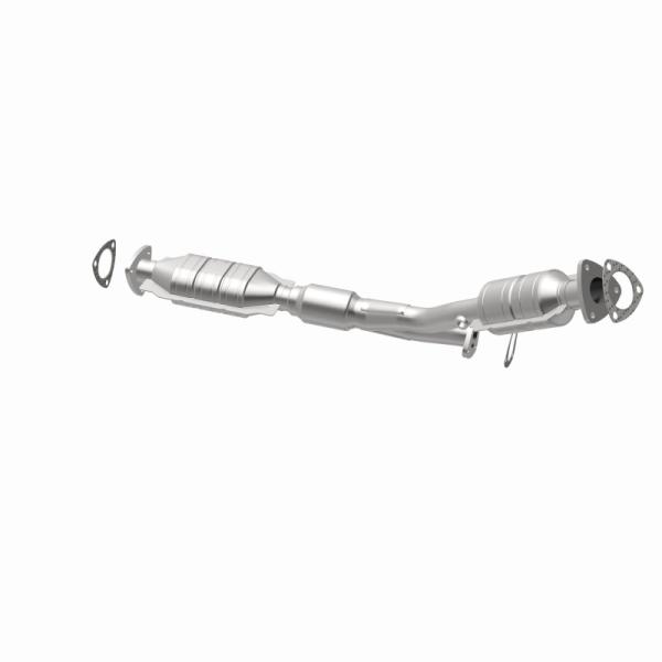 Magnaflow 49527
