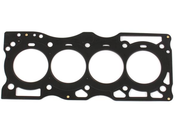 CG Head Gaskets Cometic Gasket C4614-030