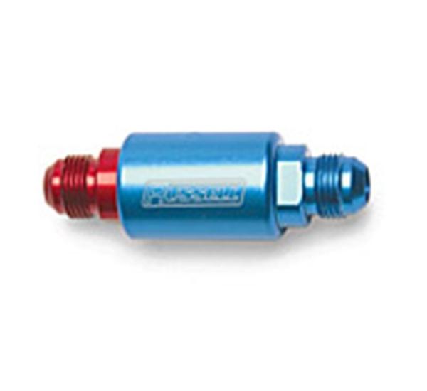 Russell 650100