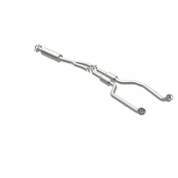 Magnaflow 21-048