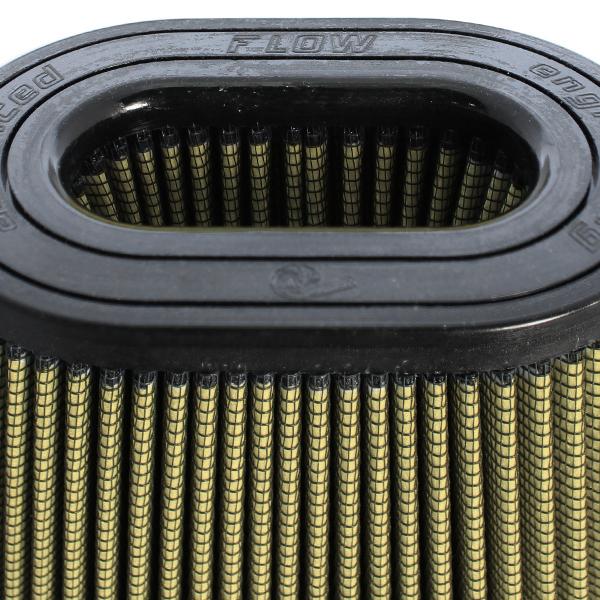 AFE Universal Pro-G 7 Filter aFe 72-91070