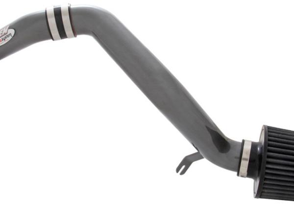 AEM Induction 21-550C