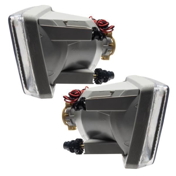 ORACLE Lighting 8191-001