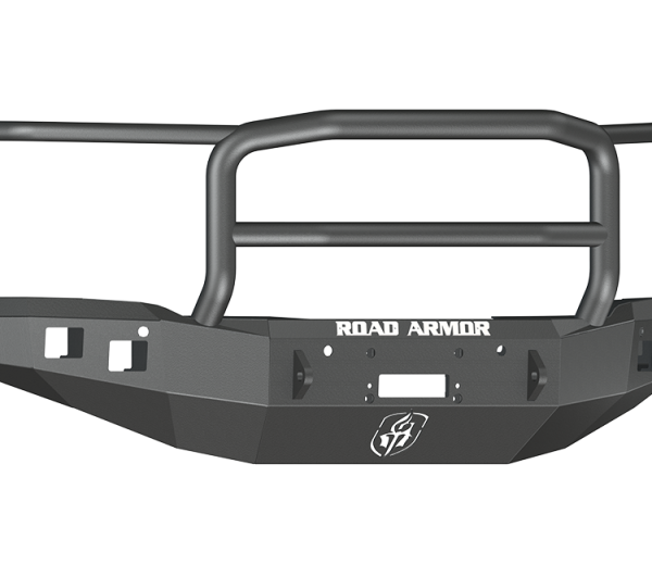 Road Armor 214R5B