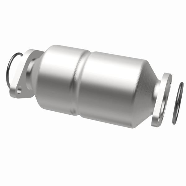 Magnaflow 338656