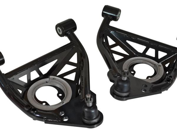 SPC Performance 95336