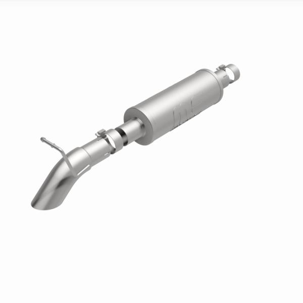 Magnaflow 17125