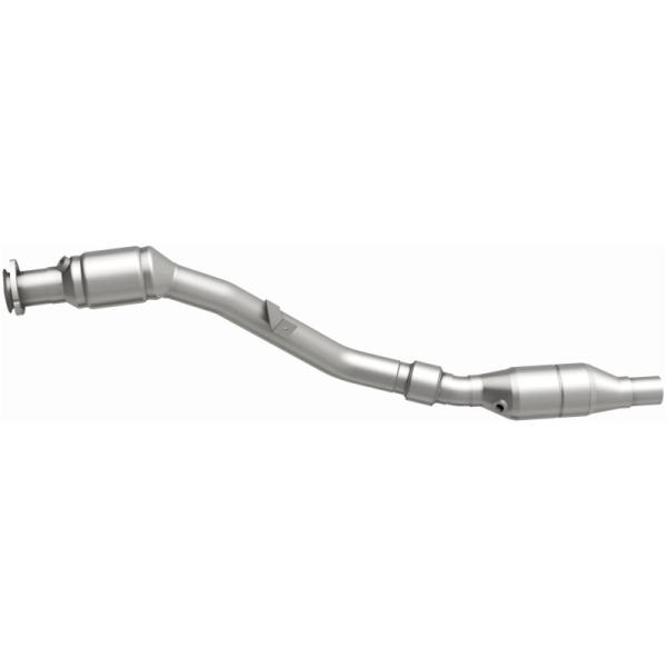 Magnaflow 441096