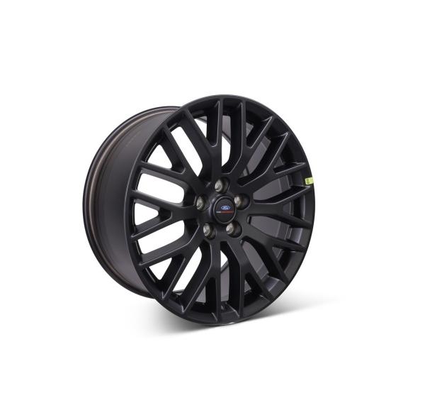 Ford Racing M-1007-M1995B