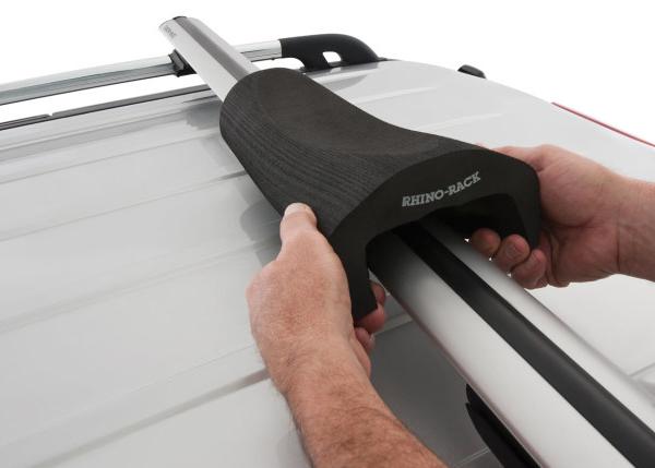 Rhino-Rack RWP01
