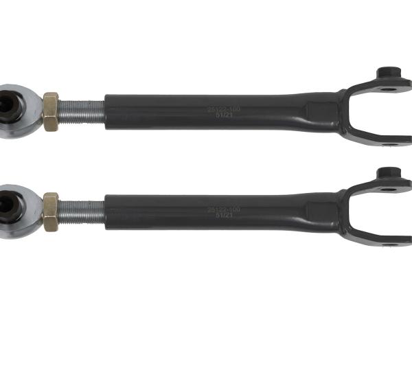 Belltech 1036SPC