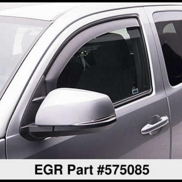 EGR 575085