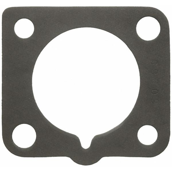 Fel-Pro 60869