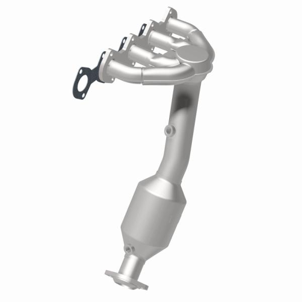 Magnaflow 452344