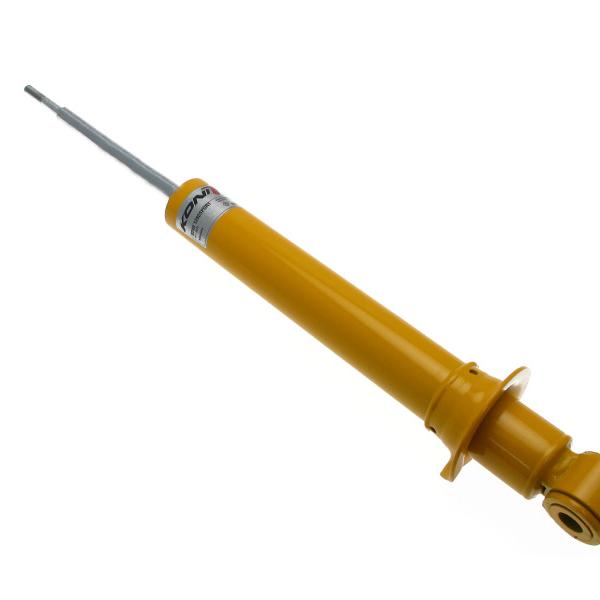 KONI 8240 1280Sport