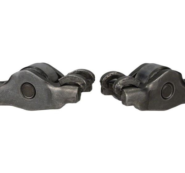 Ford Racing M-6529-MSVT