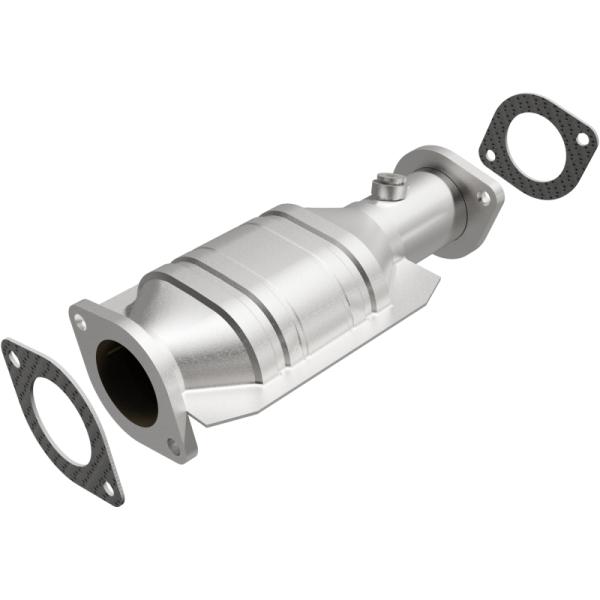 Magnaflow 441704