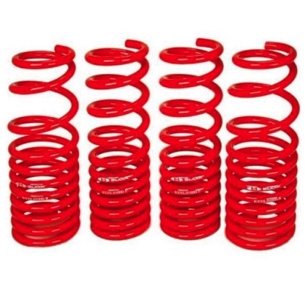BLOX Racing BXSS-61000