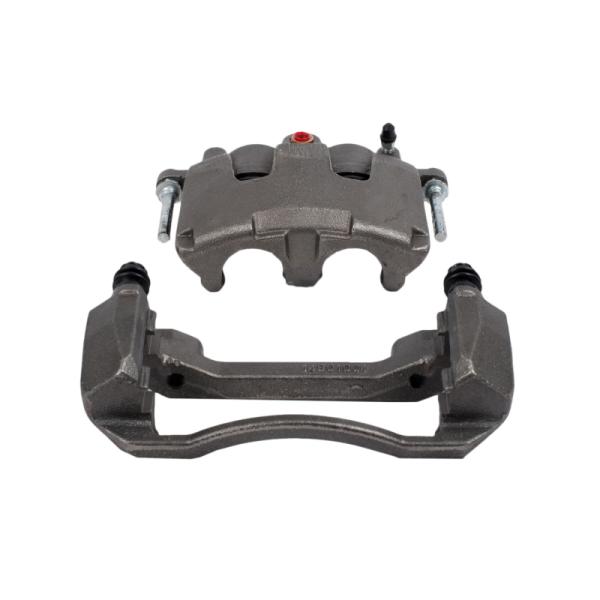 PowerStop L5008